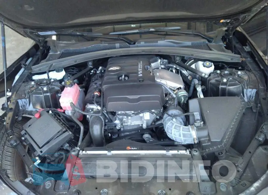 1G1FB1RX3N0106355 Photo# 10