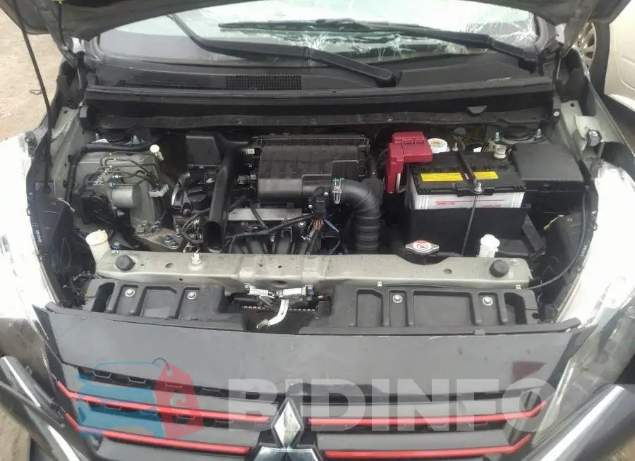 ML32AUHJ8MH004592 Photo# 10