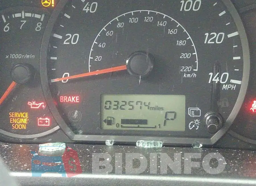 ML32AUHJ8MH004592 Photo# 7