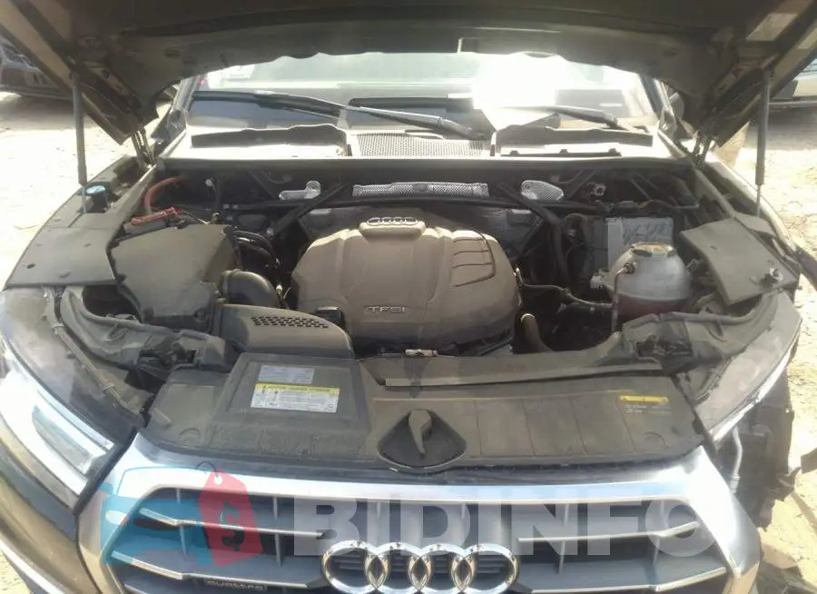 WA1ANAFY9J2013581 Photo# 10