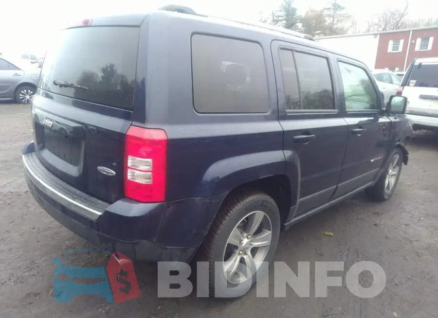 1C4NJRFB5GD707954 Photo# 4