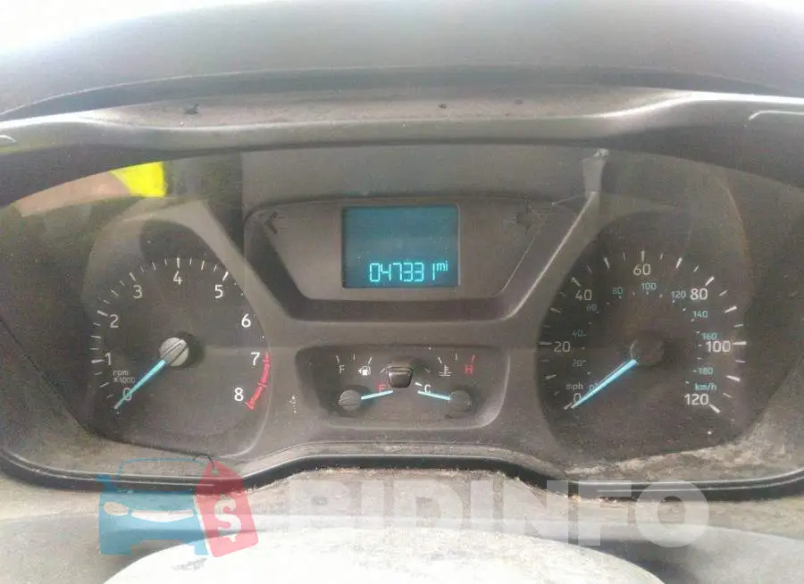 1FTYR3XMXKKB17563 Photo# 7