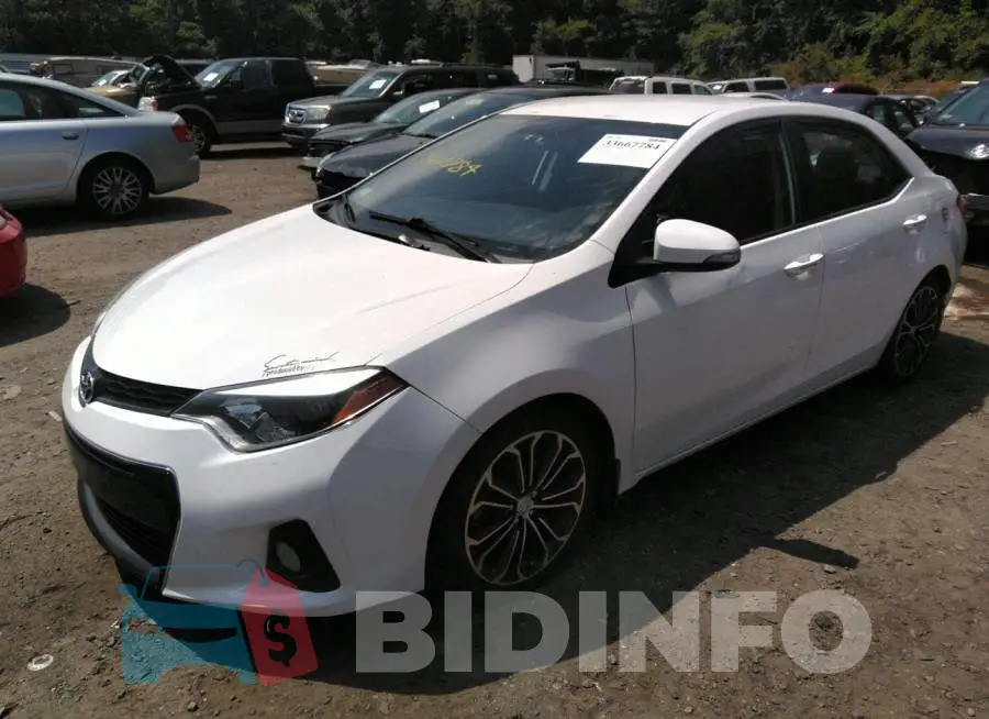 5YFBURHEXFP302363 Photo# 2