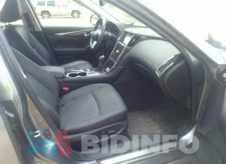 JN1EV7ARXJM431276 Photo# 5