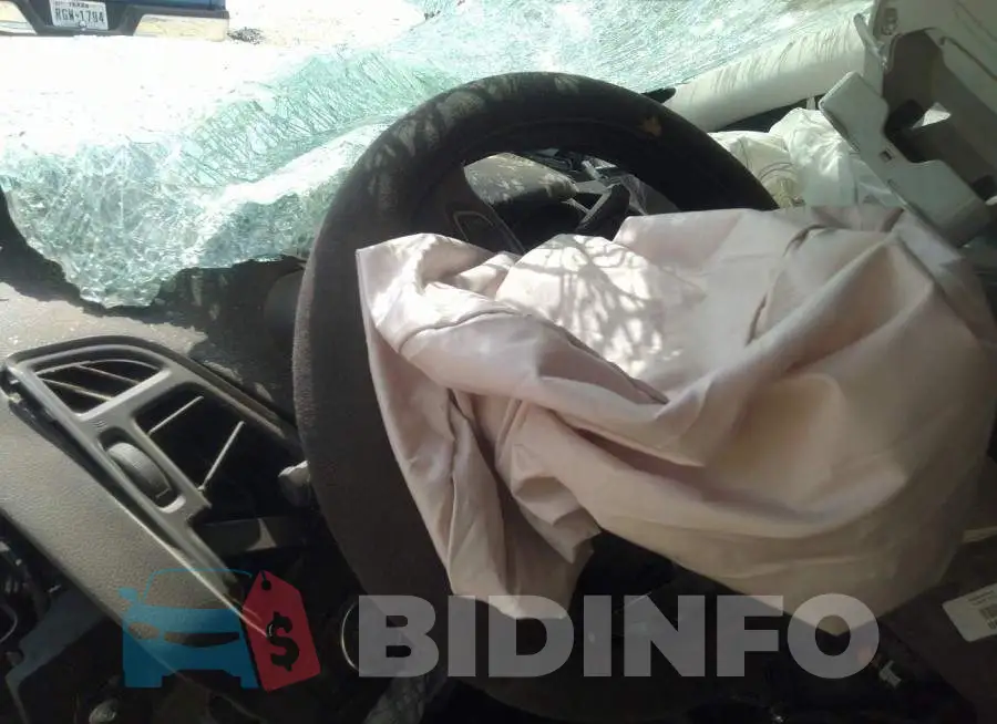 1FMCU0HD5KUB58057 Photo# 7