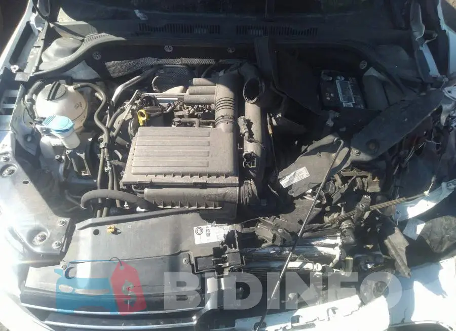 3VWDB7AJ1HM356751 Photo# 10