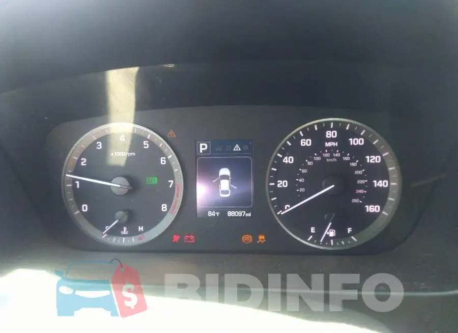 5NPE34AFXGH413712 Photo# 7