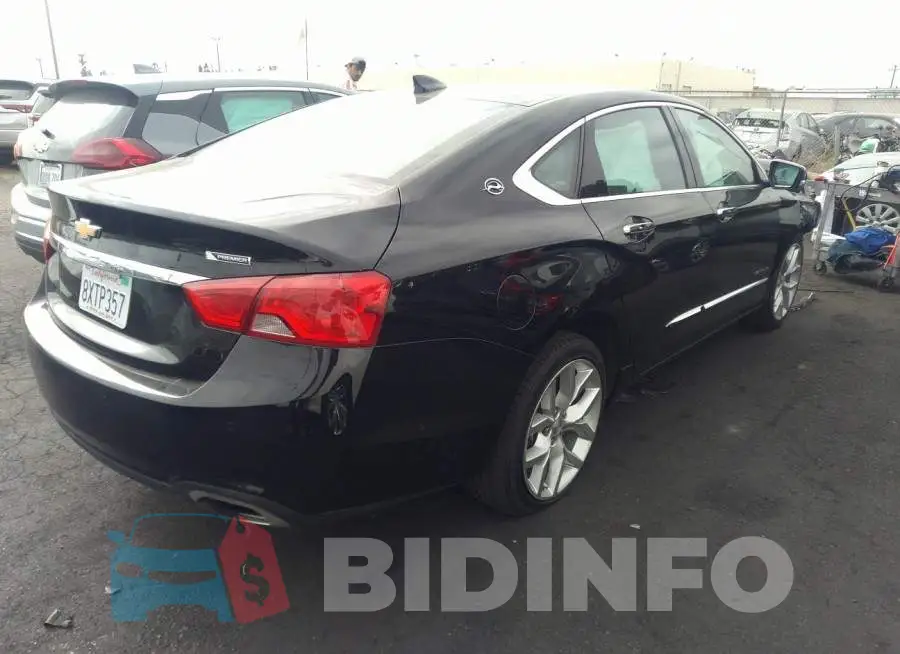 1G1105S37KU126269 Photo# 4