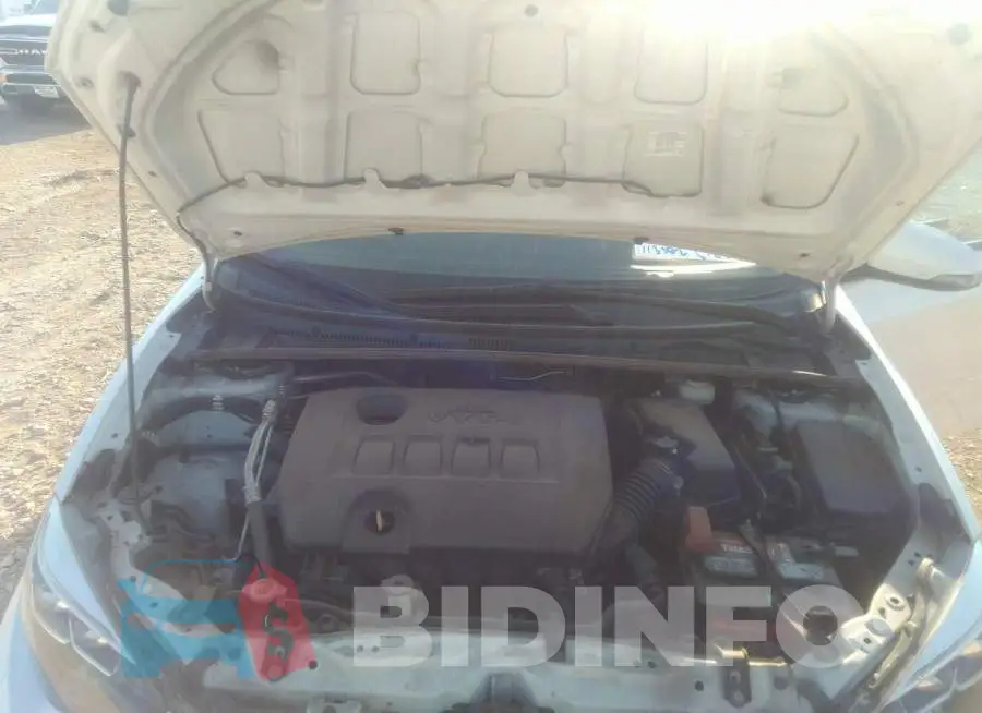 5YFBURHE4HP732635 Photo# 10