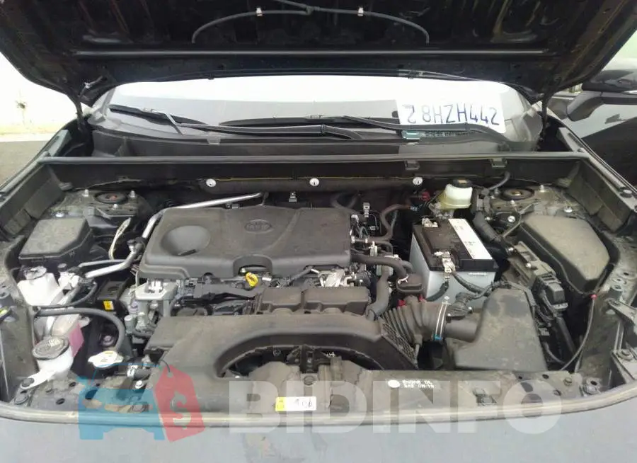 JTMW1RFV7KJ004185 Photo# 10