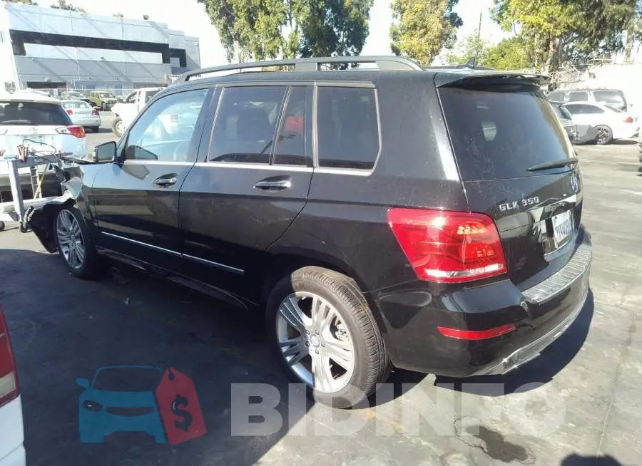 WDCGG8JB0FG441243 Photo# 3