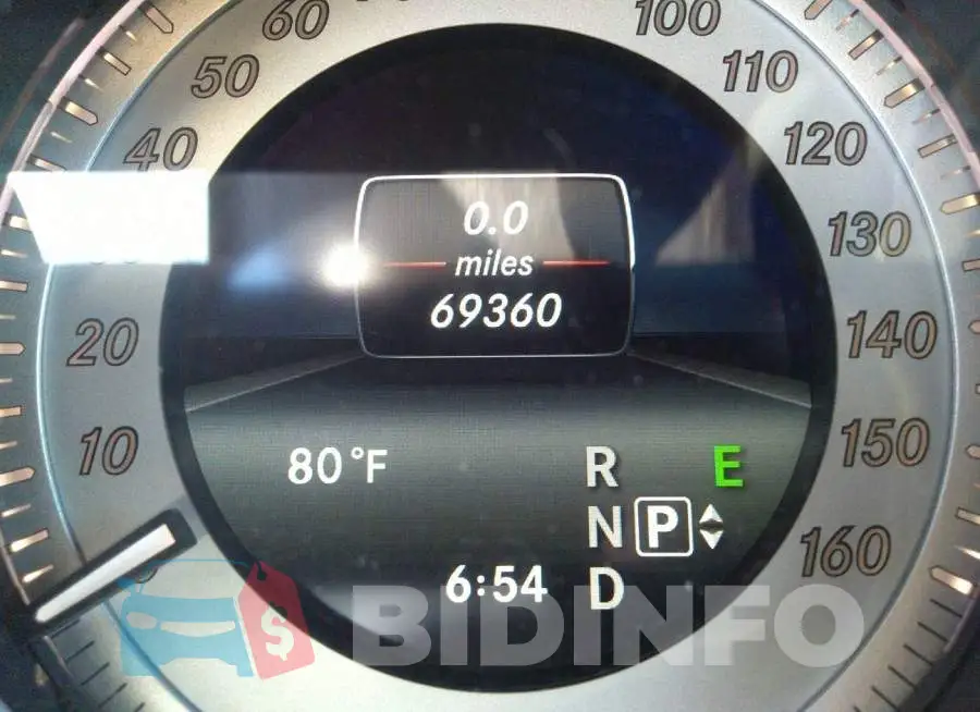 WDCGG8JB0FG441243 Photo# 7