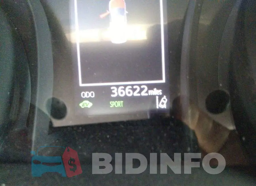 4T1G31AK3LU533271 Photo# 7
