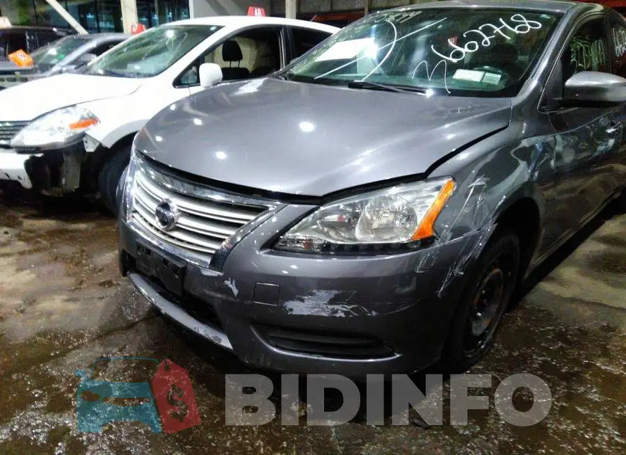 001AB7AP3FL662768 Photo# 6