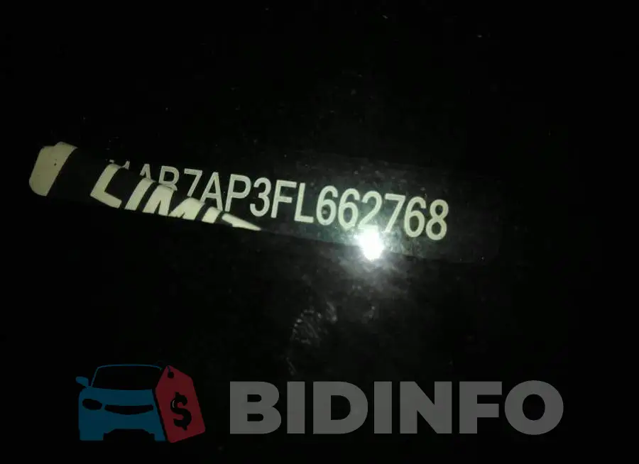 001AB7AP3FL662768 Photo# 9