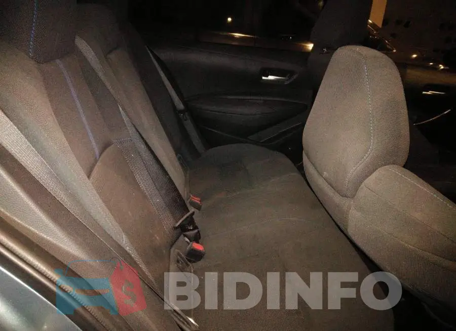 00FS4RCE0LP016587 Photo# 8