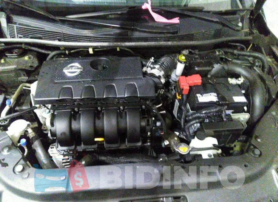 001AB7AP3FL645596 Photo# 10