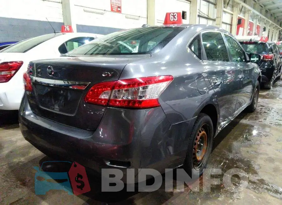 001AB7AP3FL662768 Photo# 4