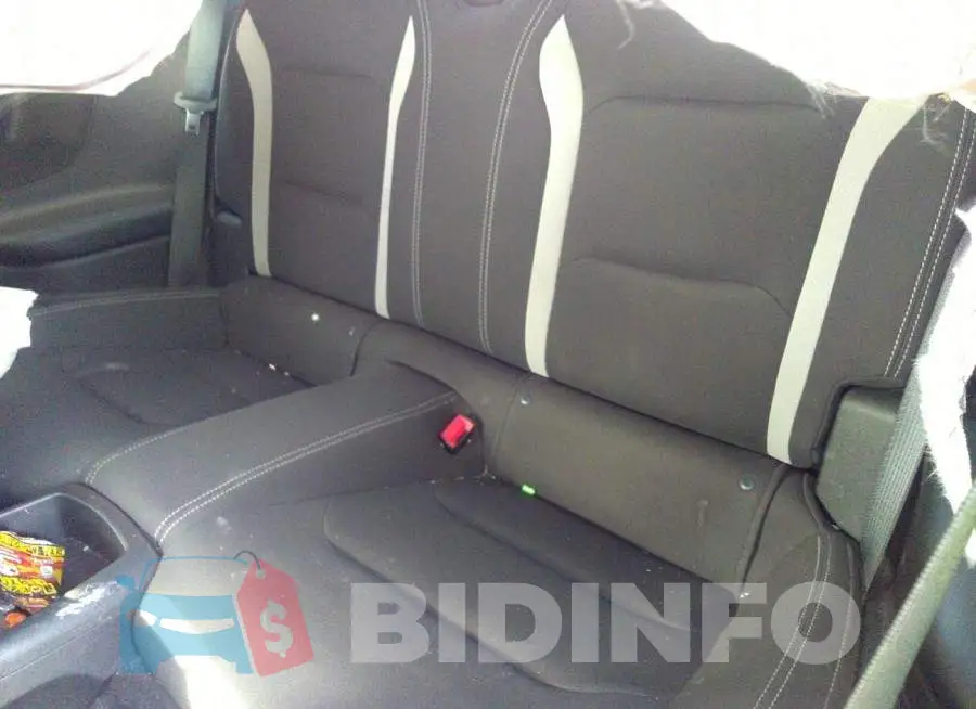1G1FB1RX5L0150029 Photo# 8