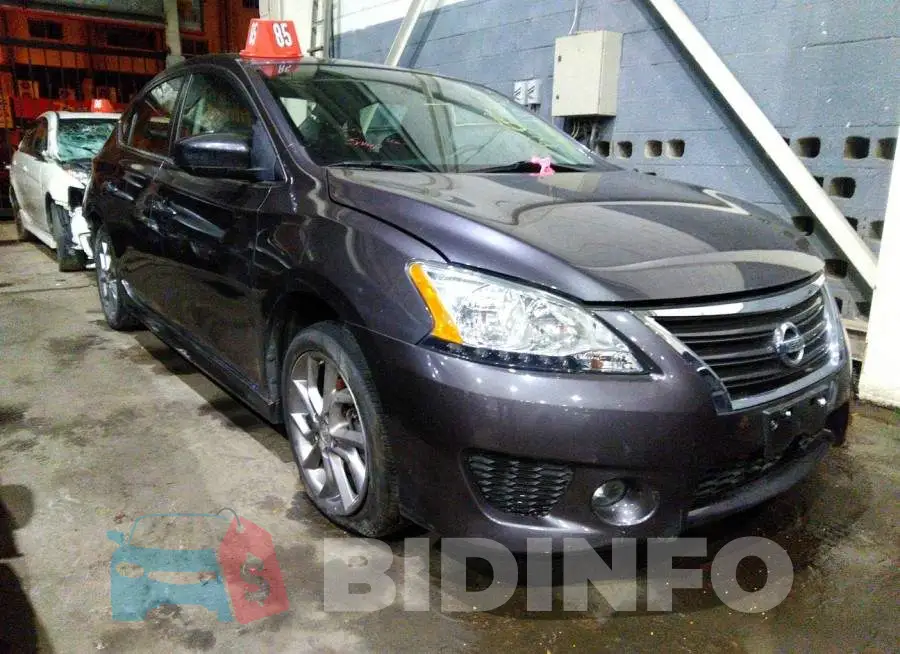 001AB7AP3FL645596 Photo# 1