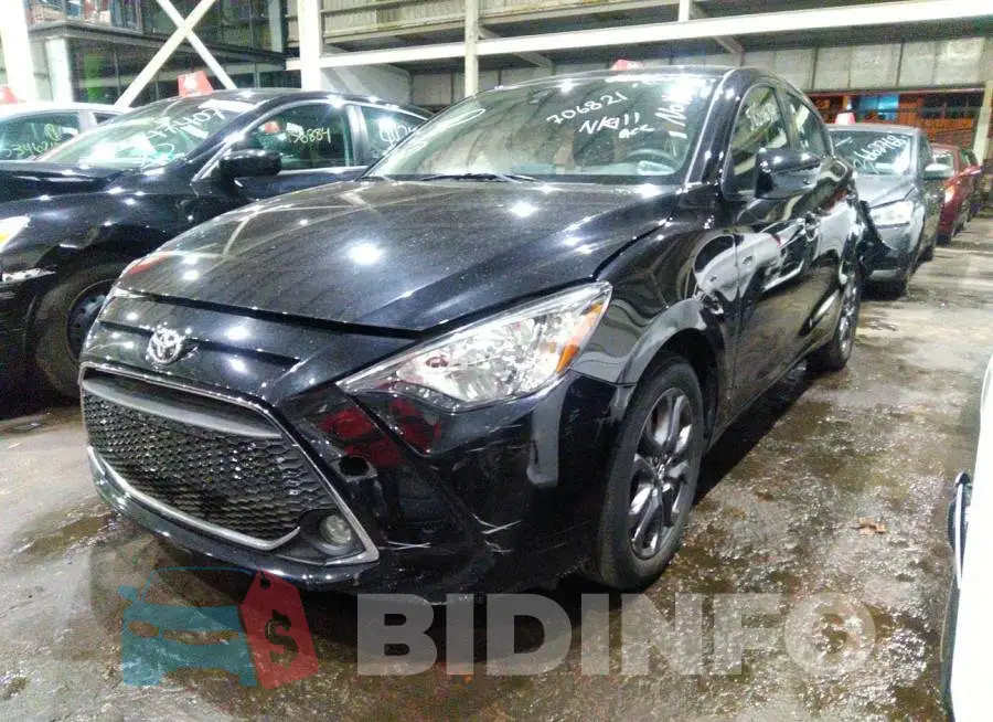 00YDLBJV4LY706821 Photo# 2