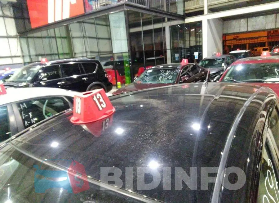 001CE2CP8FL352597 Photo# 7