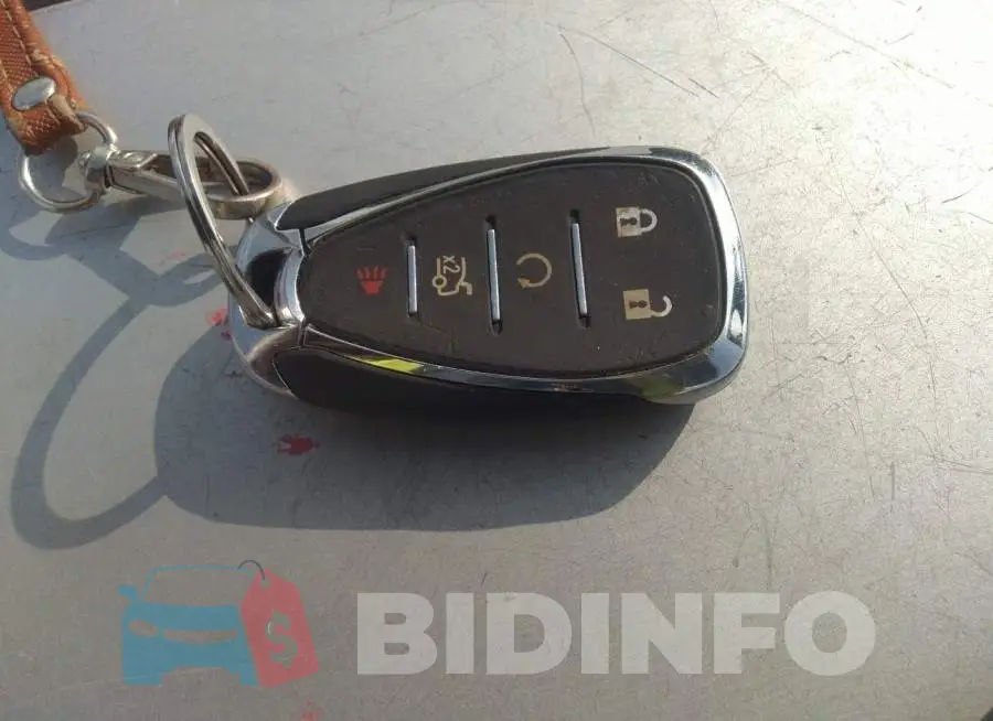 1G1FB1RX5L0150029 Photo# 11