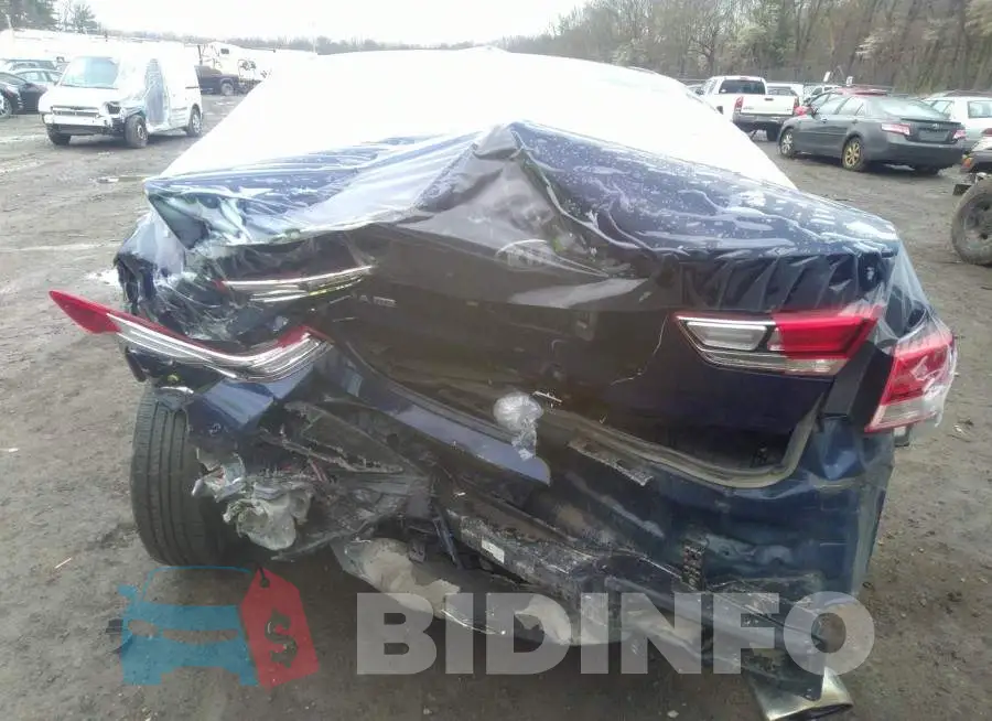 5XXGT4L39HG149875 Photo# 6