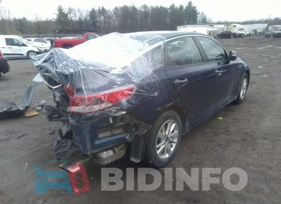 5XXGT4L39HG149875 Photo# 4