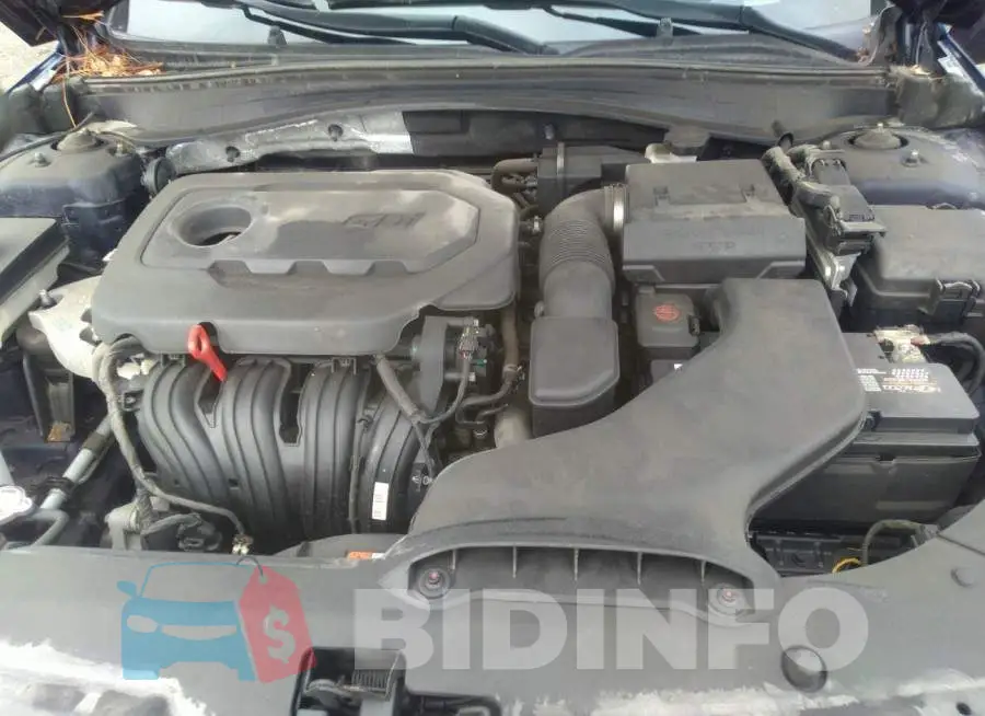 5XXGT4L39HG149875 Photo# 10