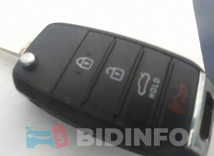 5XXGT4L39HG149875 Photo# 11
