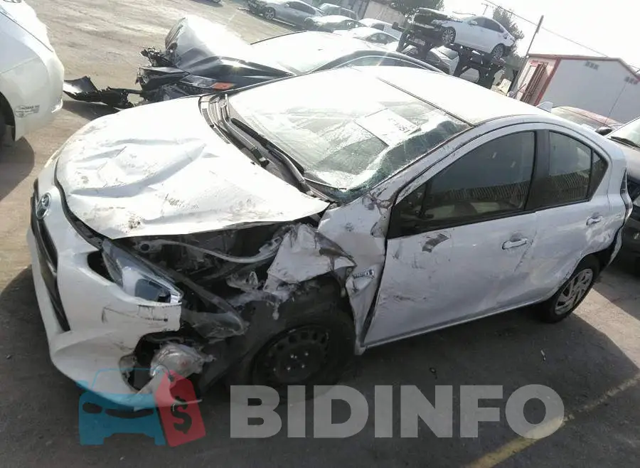 JTDKDTB3XF1577577 Photo# 6