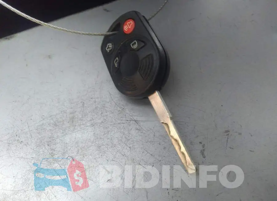 1FADP5AU3FL120979 Photo# 11