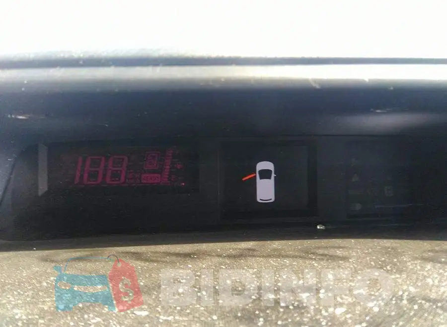 JTDKDTB3XF1577577 Photo# 7