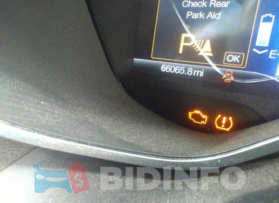 1FADP5AU3FL120979 Photo# 7