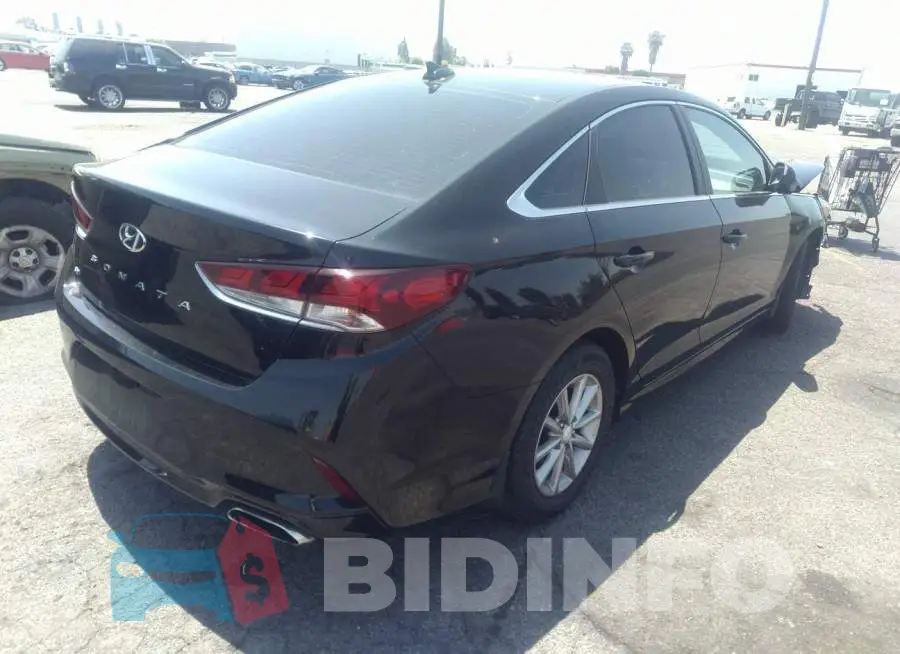 5NPE24AF7KH735820 Photo# 4
