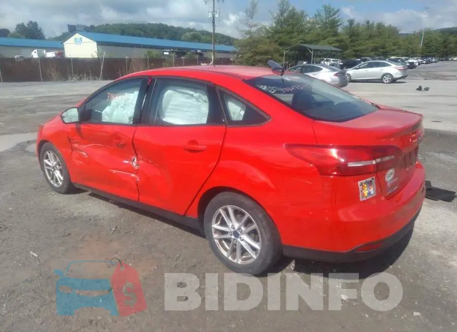1FADP3F22GL224635 Photo# 3
