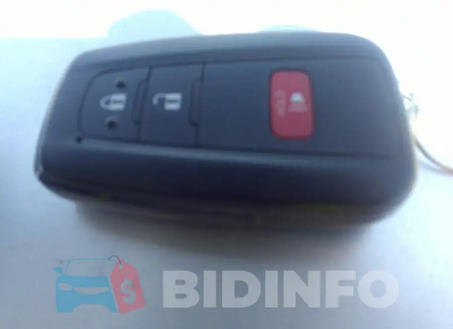 JTDKARFU8L3109166 Photo# 11