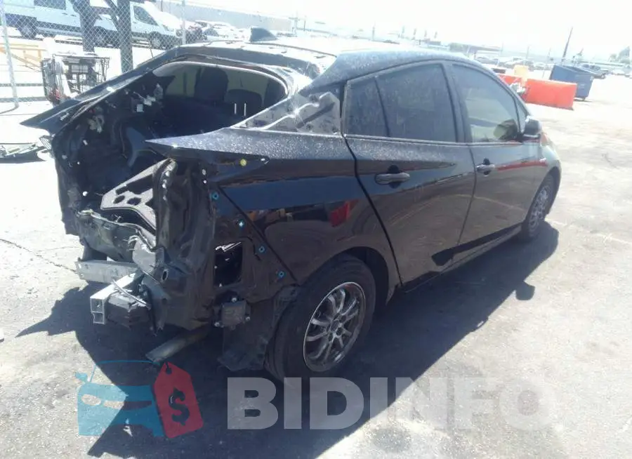 JTDKARFU8L3109166 Photo# 4