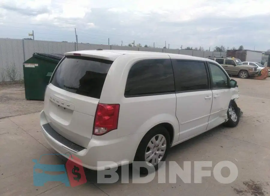 2C4RDGBG1FR531253 Photo# 4