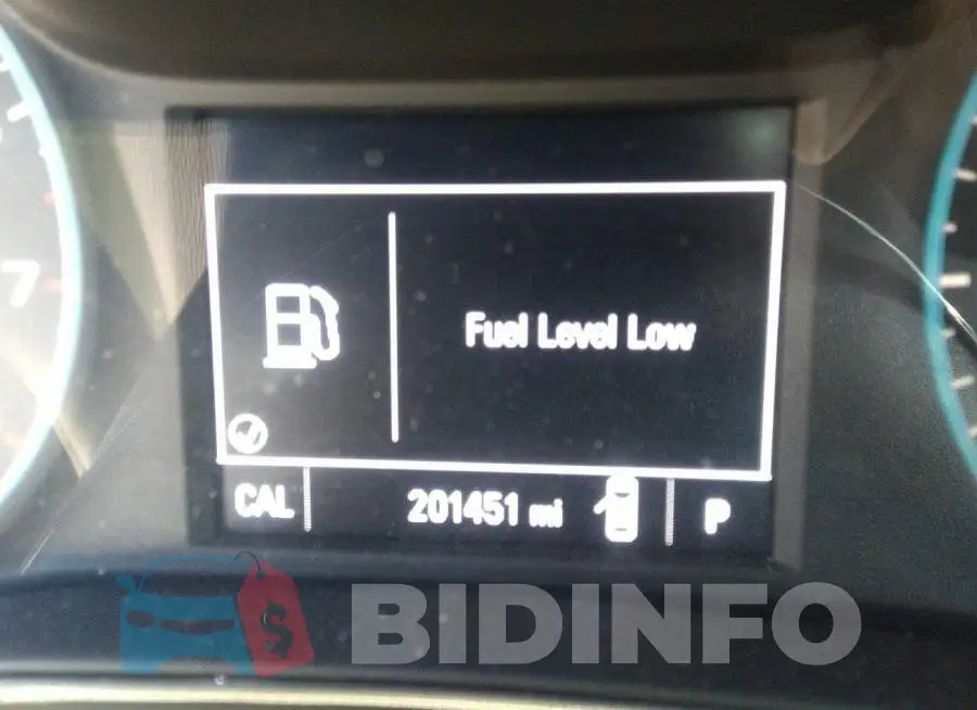 3G1BF6SM2HS524693 Photo# 7