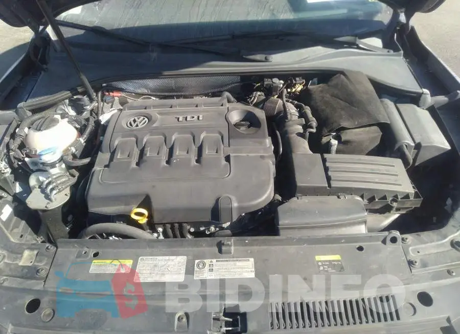 1VWCV7A30FC005218 Photo# 10