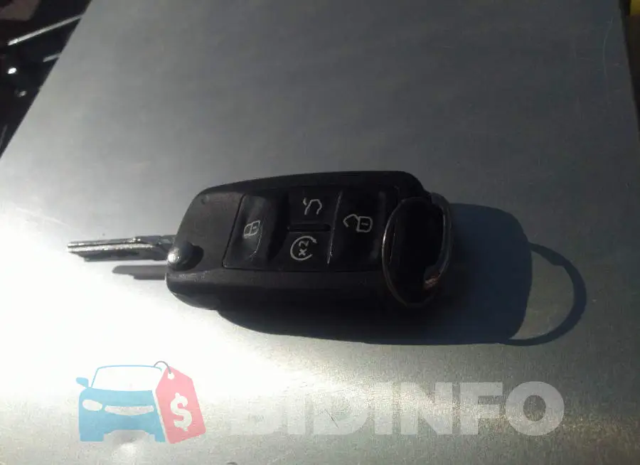 1VWCV7A30FC005218 Photo# 11