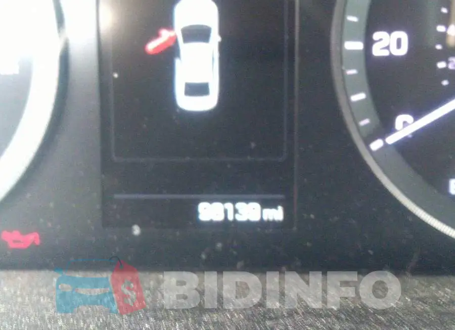 KMHE24L15HA045741 Photo# 7