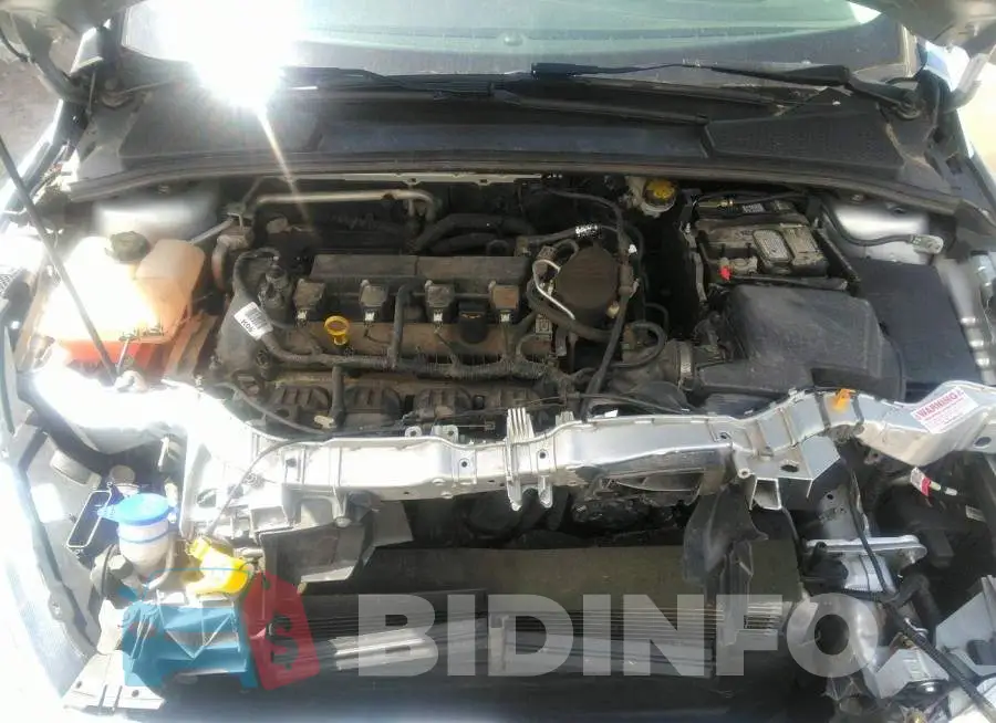 1FADP3F28FL277564 Photo# 10