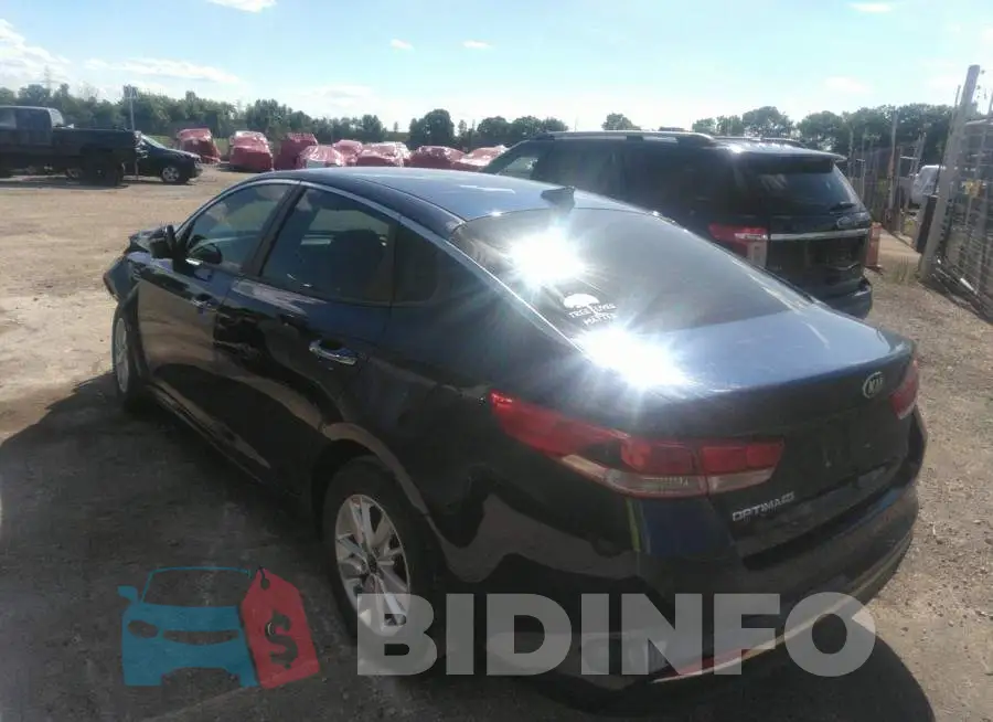 5XXGT4L35HG123323 Photo# 3