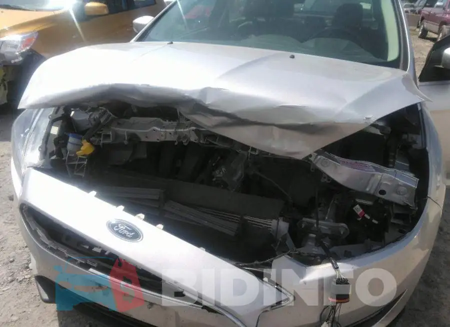 1FADP3F28FL277564 Photo# 6