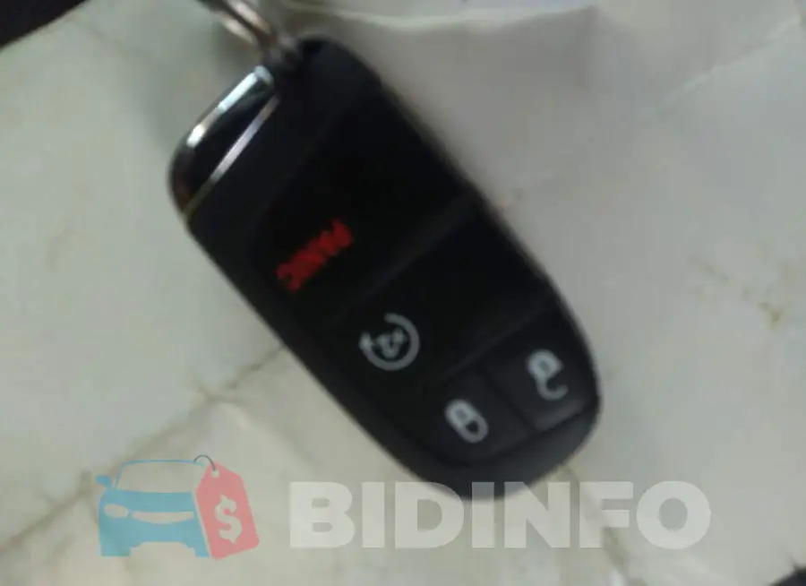 ZACNJDBB8MPN32540 Photo# 11