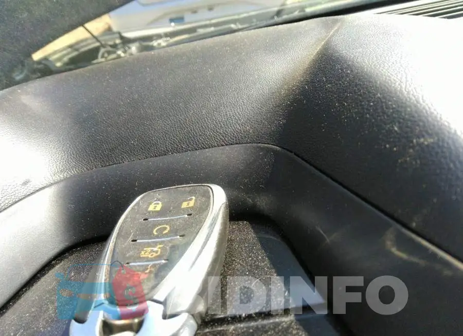 1G1FB1RSXH0202170 Photo# 11