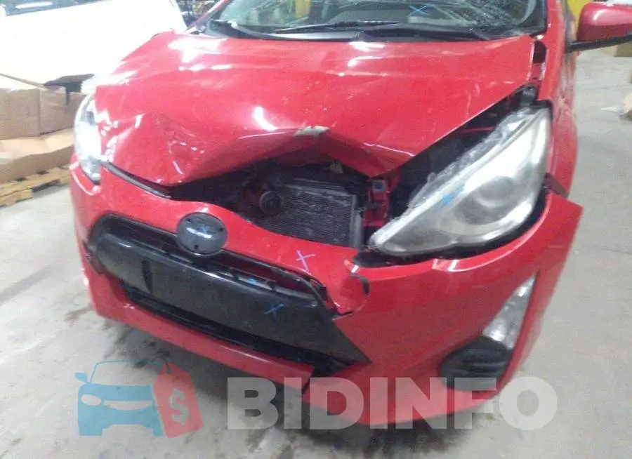 JTDKDTB31G1136647 Photo# 6